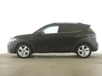 Gebraucht VW T-Cross Style 110 PS (80 kW) 2023 Andere SUV