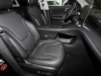 Neu Smart #1 Edition #1 200 kW (272 PS) 2025 Meta black SUV
