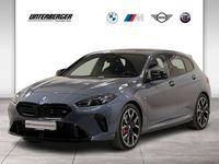 Gebraucht BMW M135 Efficient Dynamics 300 PS (220 kW) 2025 Bmw individual storm bay Kleinwagen