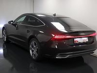 Gebraucht Audi A7 Ambiente 245 PS (180 kW) 2025 Madeirabraun Limousine