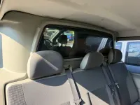 Gebraucht Opel Vivaro 114 PS (83 kW) 2013 Schwarz Van / Kleinbus