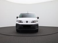 Gebraucht Peugeot Partner 102 PS (75 kW) 2024 Van / Kleinbus