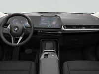 Gebraucht BMW X1 Shadowline 163 PS (119 kW) 2025 Weiß SUV