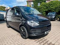 gebraucht VW Multivan T62,0TDI/Tisch/Leder/Navi