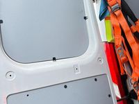 Gebraucht Fiat Ducato 2024 Van