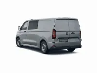 Neu VW T7 150 PS (110 kW) 2026 Van