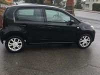 gebraucht VW up! 2015