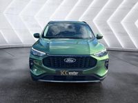 Neu Ford Kuga Titanium 179 PS (131 kW) 2025 Gruen SUV