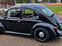 Gebraucht VW Käfer 40 PS (29 kW) 1970