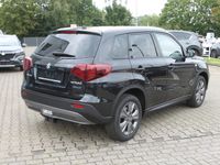 gebraucht Suzuki Vitara Comfort