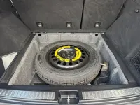Gebraucht Mercedes ML350 306 PS (225 kW) 2012 Grau SUV
