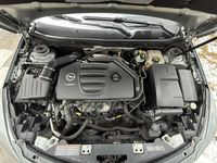 Gebraucht Opel Insignia Edition 220 PS (161 kW) 2010 Grau Kombi