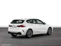 Gebraucht BMW 120 Shadowline 156 PS (114 kW) 2026 Kleinwagen