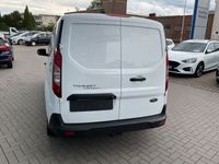 gebraucht Ford Transit Connect Trend L1 *Navi *AHK *GJR