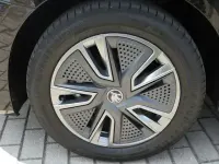 Gebraucht Skoda Fabia 95 PS (69 kW) 2025 Schwarz Kleinwagen