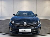 Gebraucht Renault Austral Iconic 184 PS (135 kW) 2023 SUV