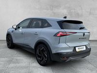 Neu Renault Symbioz Esprit Alpine 158 PS (116 kW) 2025 Grau SUV