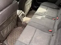 Gebraucht BMW 525 172 PS (126 kW) 2003 Silber Kombi
