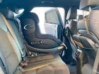 Gebraucht Kia ProCeed 204 PS (150 kW) 2021 Schwarz Kombi