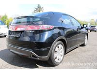 gebraucht Honda Civic 1.4 Comfort