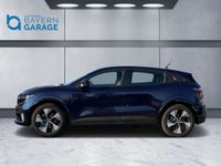 gebraucht Renault Mégane IV E-Tech Equilibre EV60 220hp CityPak WäPu