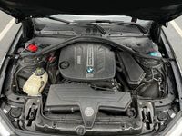 gebraucht BMW 120 120 d M-Performance