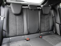 Gebraucht Opel Mokka-e Ultimate 100 kW (136 PS) 2022 Quarz silber (metallic) SUV