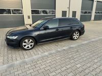 gebraucht Audi A6 3.0 TDI 200kW quattro S tronic Av -