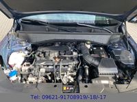gebraucht Hyundai Kona SX2 1.6T-Gdi 198PS DCT 4WD N LINE