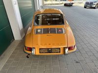 gebraucht Porsche 911 2.0 L