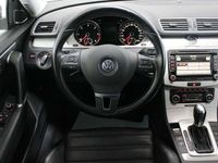 gebraucht VW Passat Variant 2.0 TDI Highline - XENON/NAVI/AHK