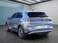 Gebraucht VW T-Roc 150 PS (110 kW) 2026 SUV