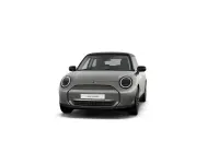 Occasion Mini Cooper 135 kW (184 ch) 2025 Citadine