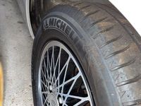 Gebraucht Porsche 924 125 PS (91 kW) 1981 Coupé