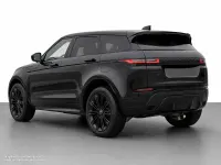 Second-hand Land Rover Range Rover evoque SE 269 CP (197 kW) 2025 Andere SUV