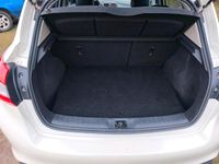 Gebraucht Nissan Pulsar 190 PS (139 kW) 2016 Andere farben Kleinwagen