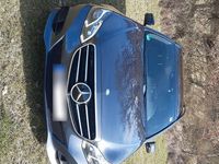 Gebraucht Mercedes E250 Avantgarde 204 PS (150 kW) 2015 Grau Kombi