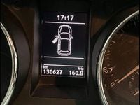 Gebraucht Skoda Yeti Active 110 PS (80 kW) 2016 Silber SUV