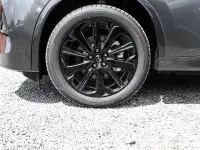 Neu Mazda 6 Homura-Line 254 PS (186 kW) 2026 SUV