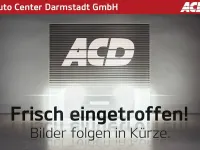 Gebraucht Kia ProCeed GT 204 PS (150 kW) 2020 Deluxe weiß metallic (metallic) Kombi