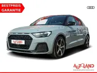 Usata Audi A1 Ambiente 2023 Andere SUV