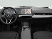 Gebraucht BMW X1 Shadowline 170 PS (125 kW) 2025 Grün SUV