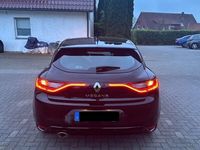 gebraucht Renault Mégane IV 