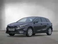 Occasion Kia Ceed Vision 101 PK (74 kW) 2025 Andere farbe Hatchback