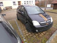 Bild 2