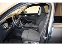 Second-hand Skoda Kodiaq Selection 150 CP (110 kW) 2025 Gri SUV