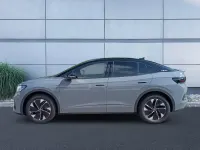 Gebraucht VW ID.5 Pro 210 kW (286 PS) 2025 Mondsteingrau schwarz SUV