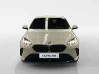 Gebraucht BMW 123 Efficient Dynamics 204 PS (150 kW) 2025 Alpinweiß uni Kleinwagen