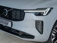 Gebraucht Volvo XC90 Plus 455 PS (334 kW) 2025 Vapour grey SUV