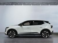 Neu Mitsubishi Eclipse 160 kW (218 PS) 2025 Weiß Limousine